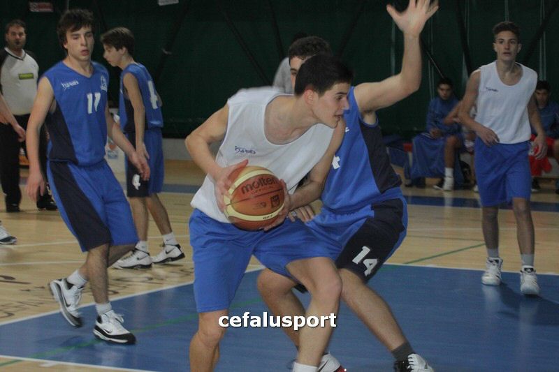120220 basket 052_tn.jpg